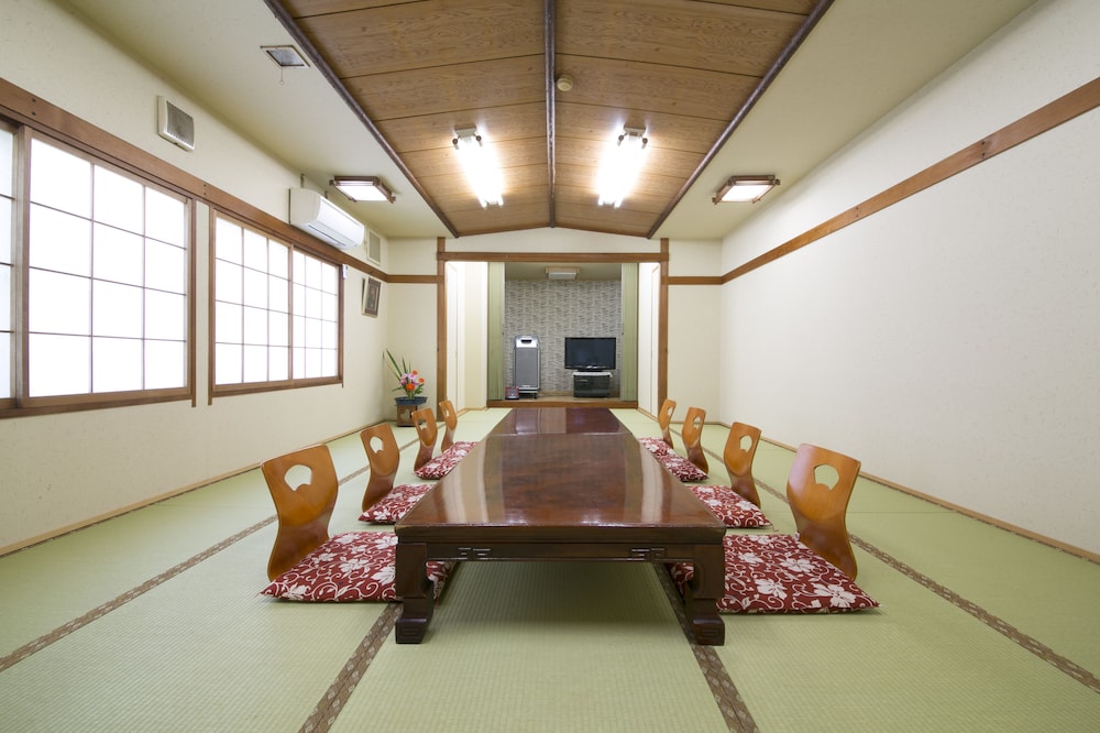 愛知渥美半島 魚と貝のうまい店 お食事・旅館 玉川 名古屋
