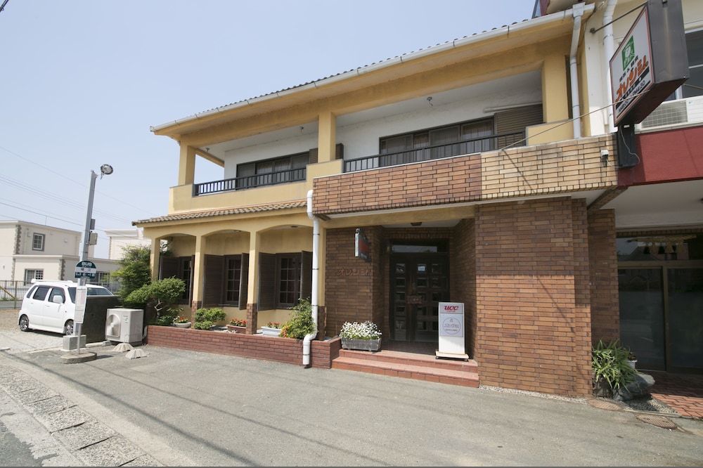 愛知渥美半島 魚と貝のうまい店 お食事・旅館 玉川 名古屋
