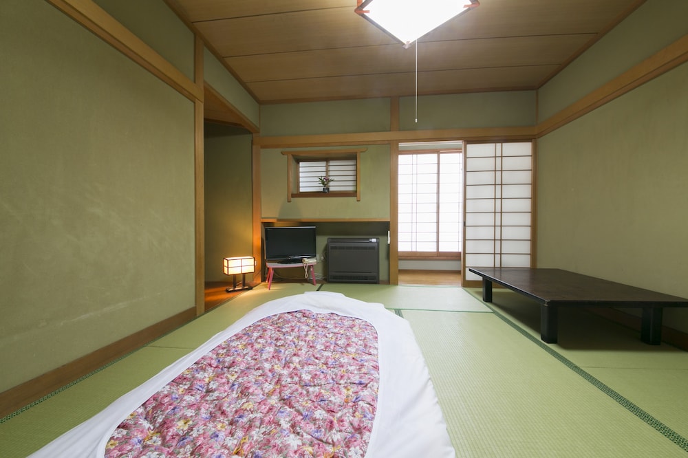 愛知渥美半島 魚と貝のうまい店 お食事・旅館 玉川 名古屋