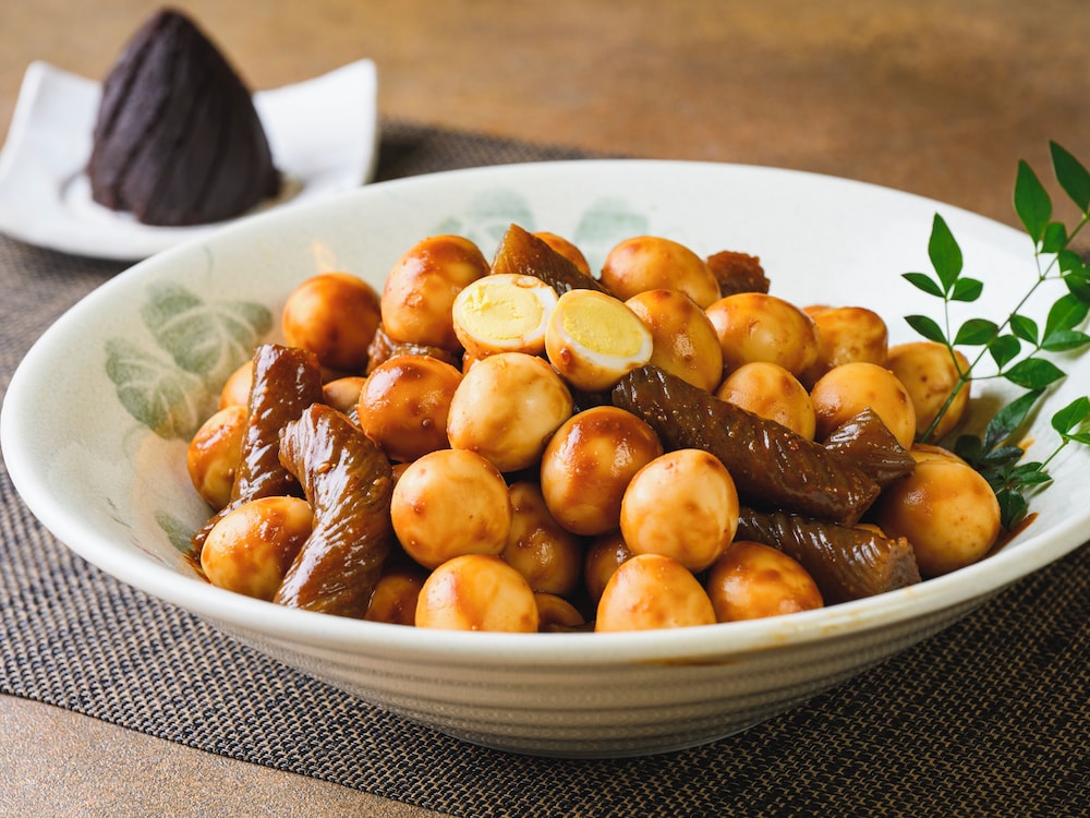 コンフォートイン豊川インター 名古屋