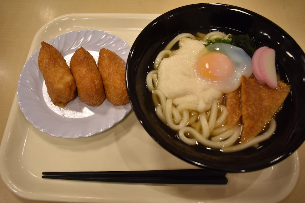 ホテルクラウンヒルズ豊川 名古屋
