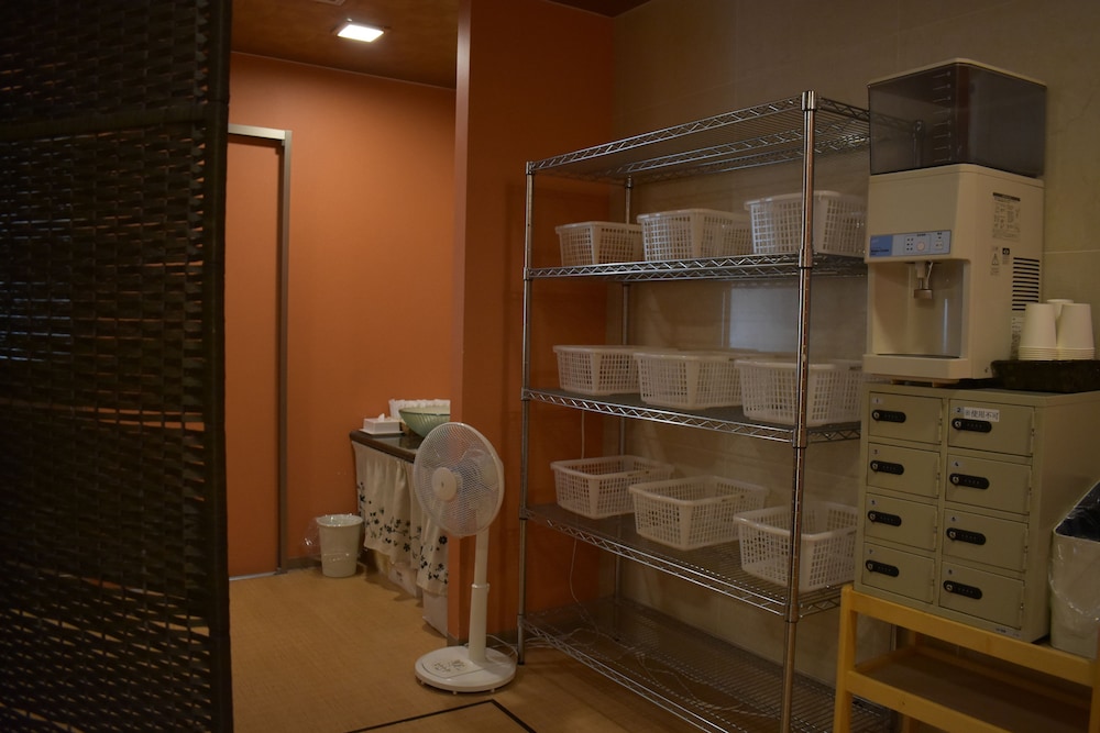 ホテルクラウンヒルズ豊川 名古屋