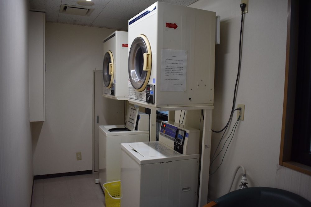 ホテルクラウンヒルズ豊川 名古屋