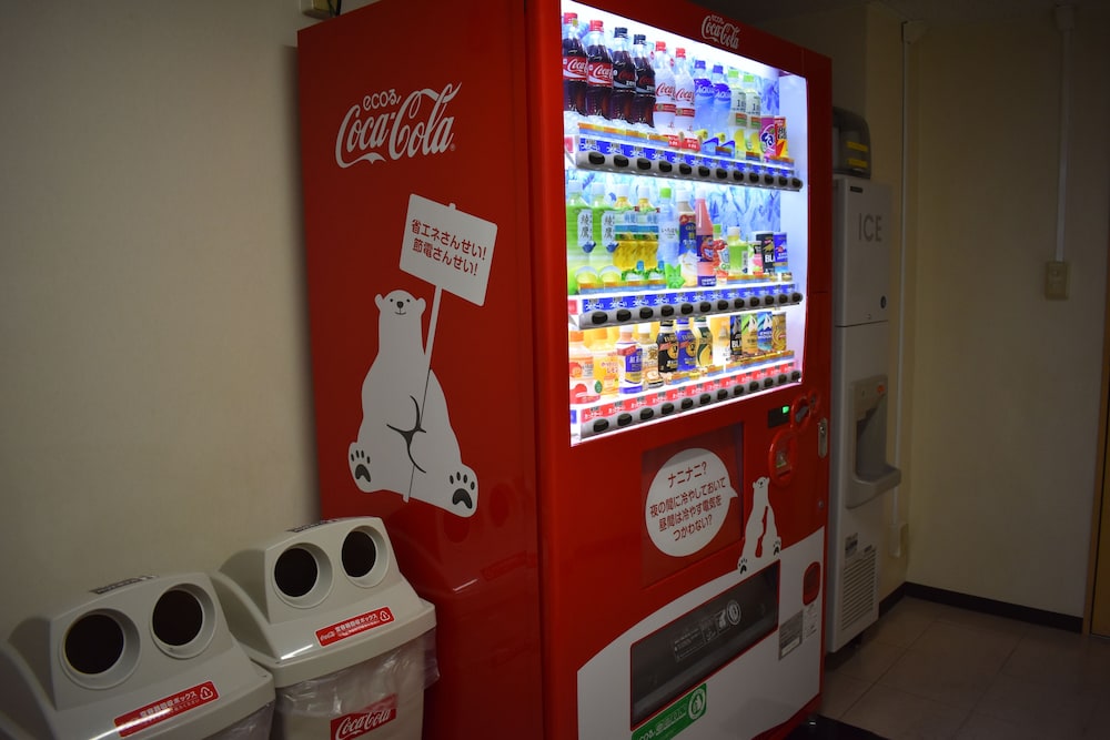ホテルクラウンヒルズ豊川 名古屋