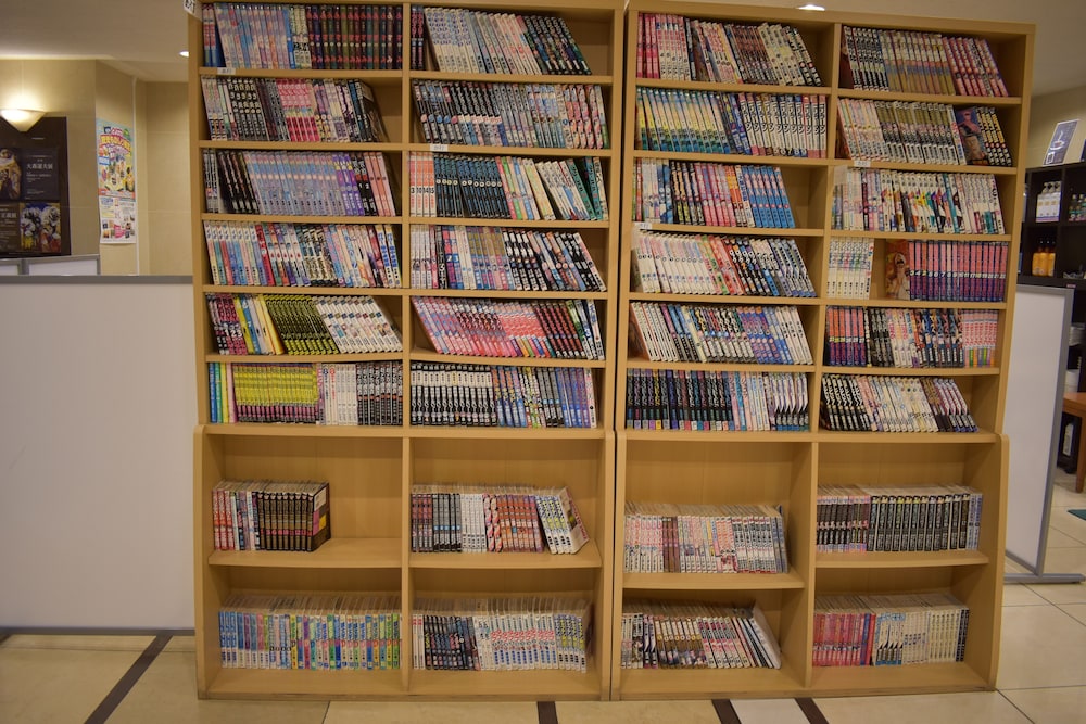 ホテルクラウンヒルズ豊川 名古屋