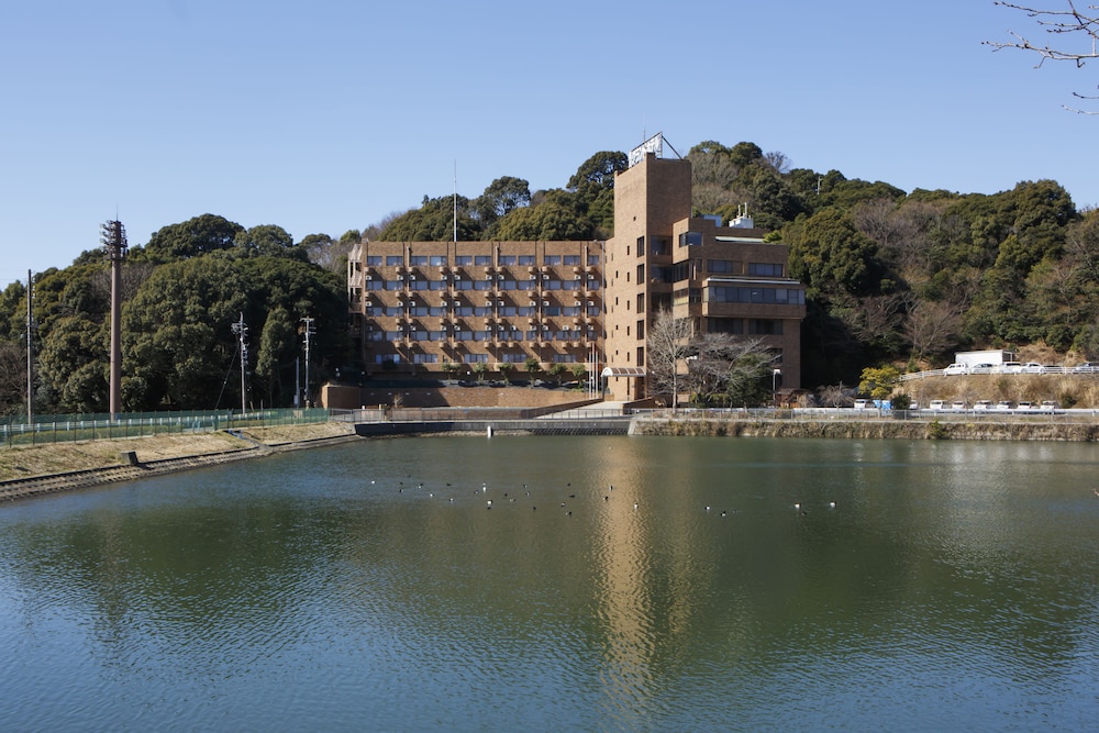 豊川グランドホテル 名古屋