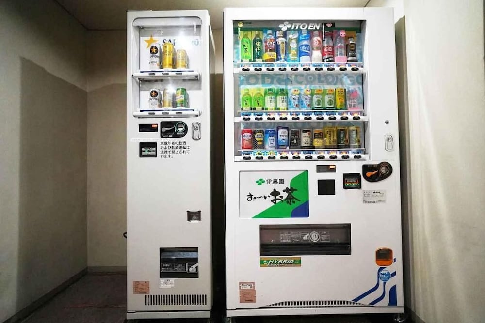 豊川グランドホテル 名古屋