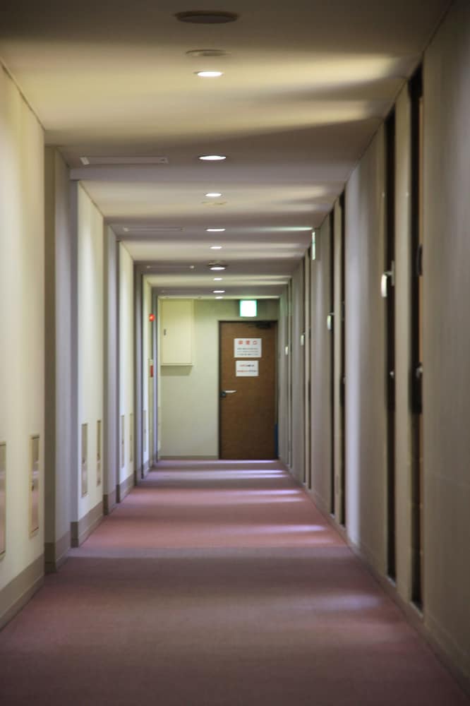 豊川グランドホテル 名古屋