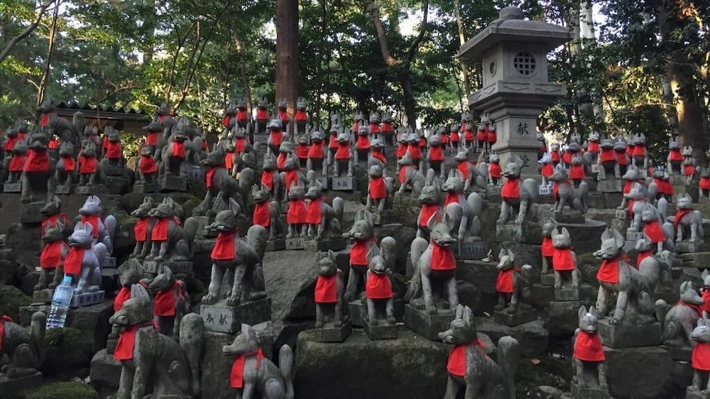 豊川グランドホテル 名古屋