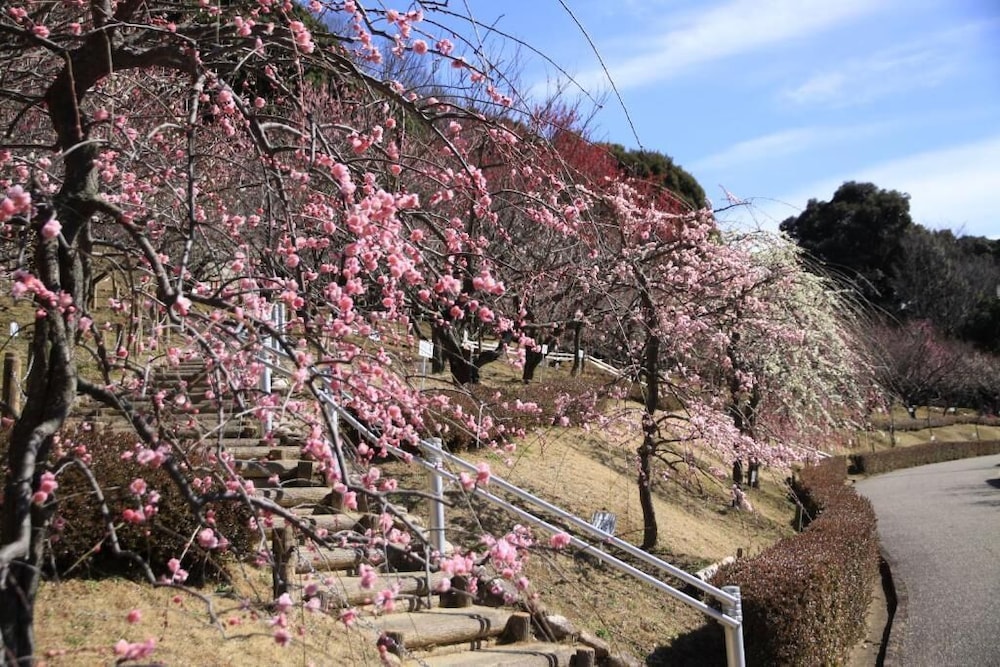 豊川グランドホテル 名古屋