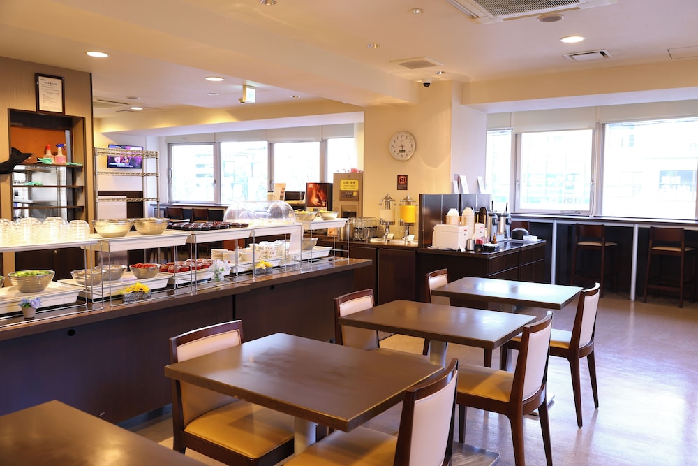 天然温泉 三州の湯　ドーミーインEXPRESS三河安城 名古屋