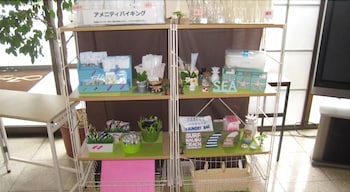 ファーストホテル武豊 名古屋