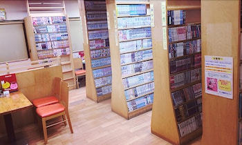 ファーストホテル武豊 名古屋