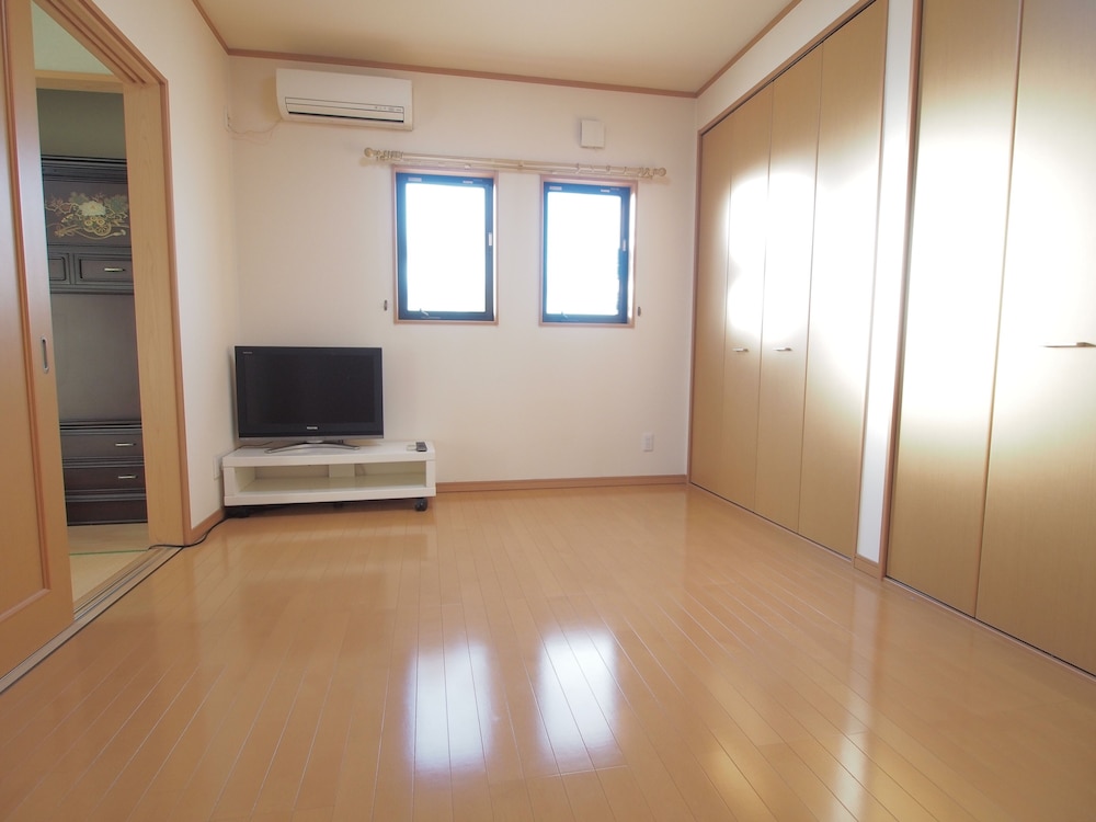 OKAZAKI HOUSE UP TO 8 PEOPLE 名古屋
