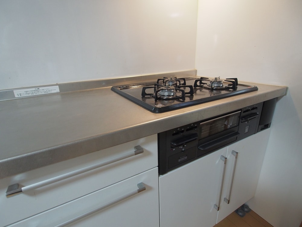 OKAZAKI HOUSE UP TO 8 PEOPLE 名古屋
