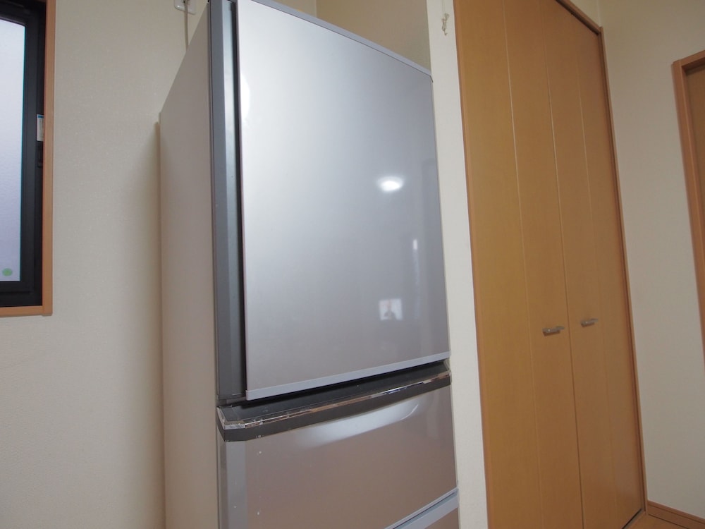 OKAZAKI HOUSE UP TO 8 PEOPLE 名古屋