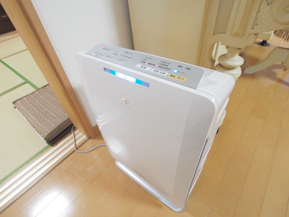 OKAZAKI HOUSE UP TO 8 PEOPLE 名古屋