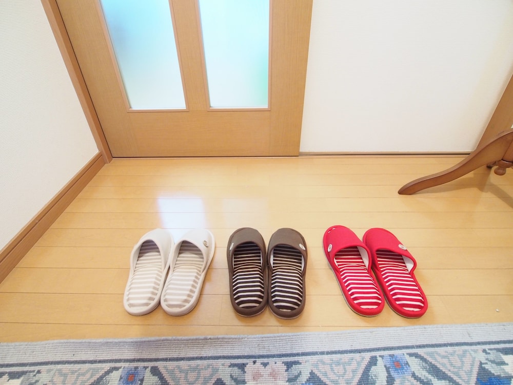 OKAZAKI HOUSE UP TO 8 PEOPLE 名古屋
