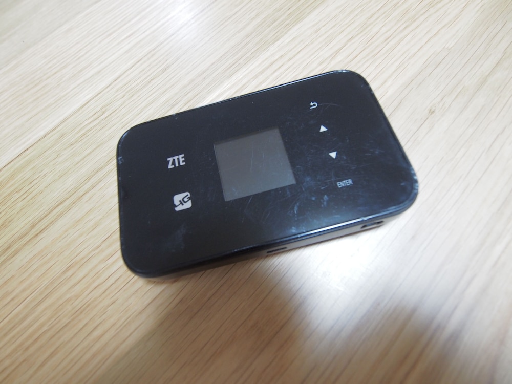OKAZAKI HOUSE UP TO 8 PEOPLE 名古屋