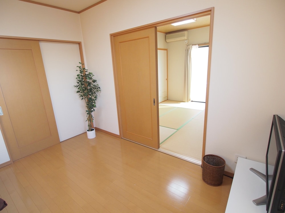 OKAZAKI HOUSE UP TO 8 PEOPLE 名古屋