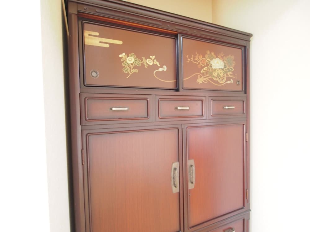 OKAZAKI HOUSE UP TO 8 PEOPLE 名古屋