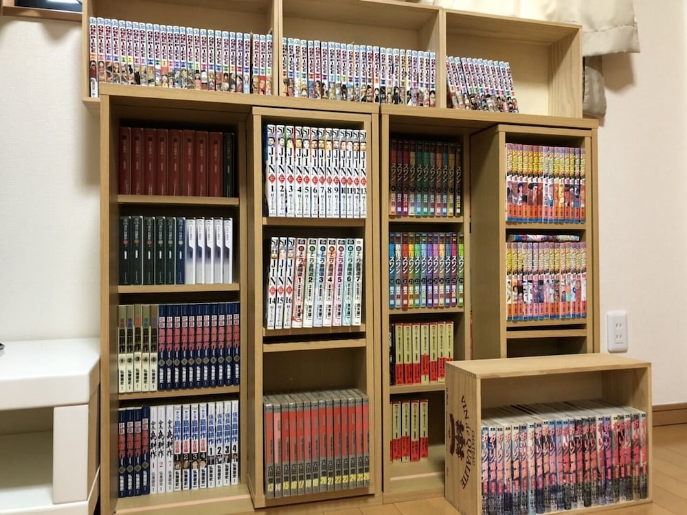 OKAZAKI HOUSE UP TO 8 PEOPLE 名古屋