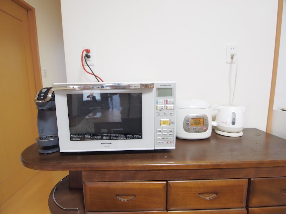 OKAZAKI HOUSE UP TO 8 PEOPLE 名古屋