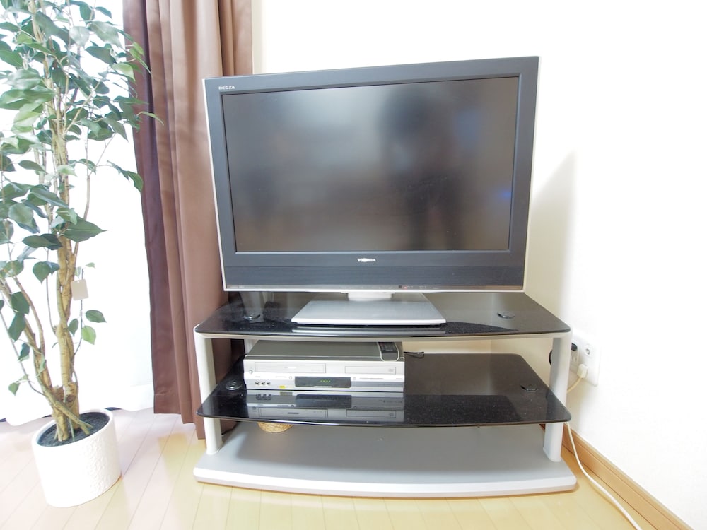 OKAZAKI HOUSE UP TO 8 PEOPLE 名古屋
