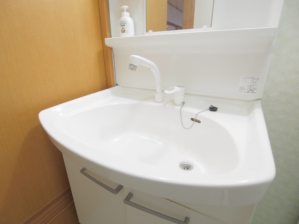 OKAZAKI HOUSE UP TO 8 PEOPLE 名古屋