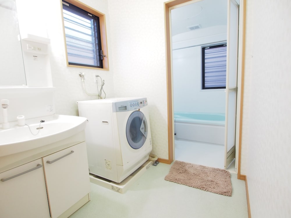 OKAZAKI HOUSE UP TO 8 PEOPLE 名古屋