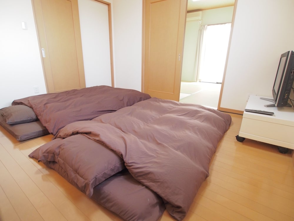 OKAZAKI HOUSE UP TO 8 PEOPLE 名古屋