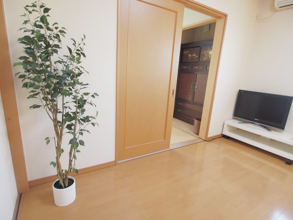 OKAZAKI HOUSE UP TO 8 PEOPLE 名古屋