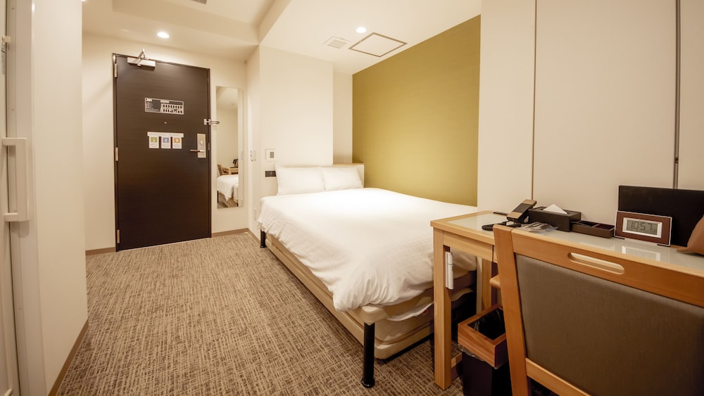 コンパスホテル名古屋 名古屋
