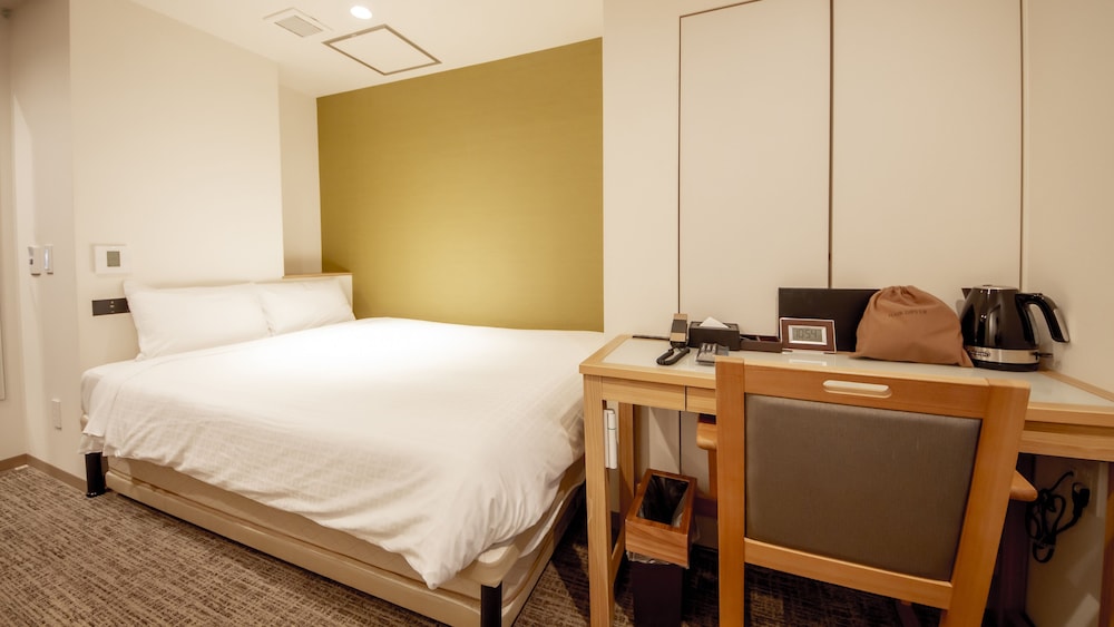コンパスホテル名古屋 名古屋