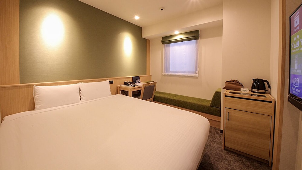 コンパスホテル名古屋 名古屋