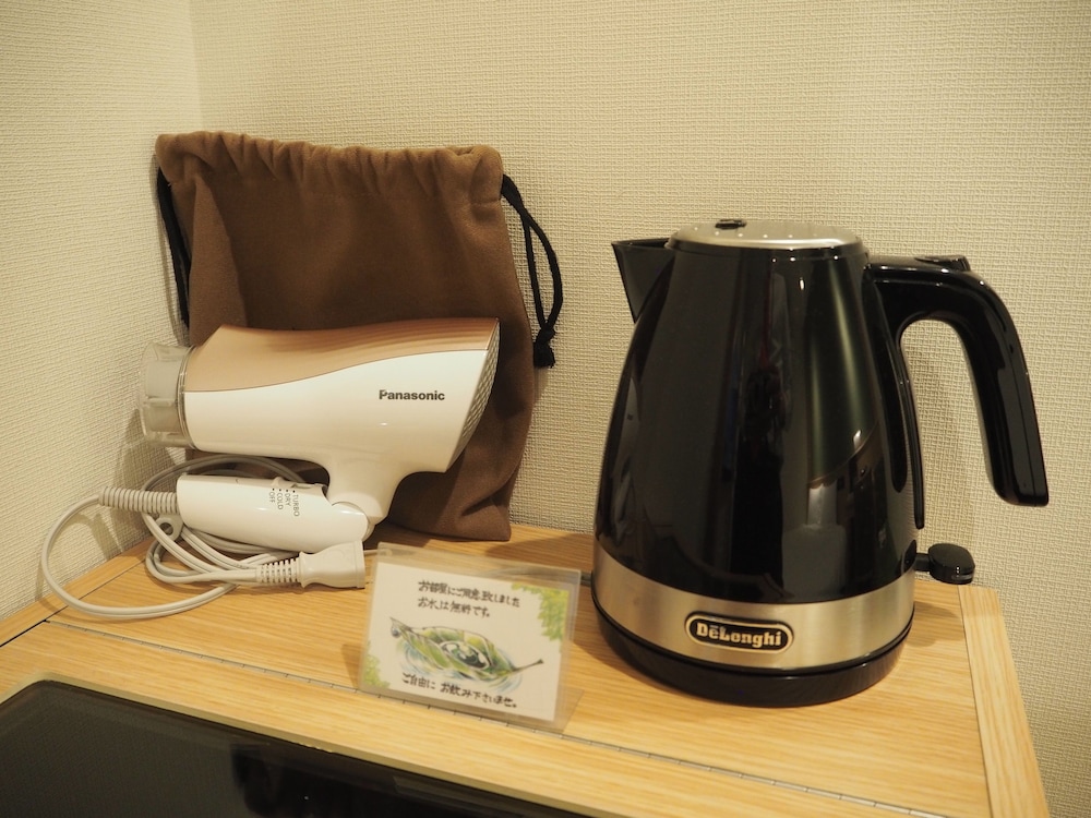 コンパスホテル名古屋 名古屋