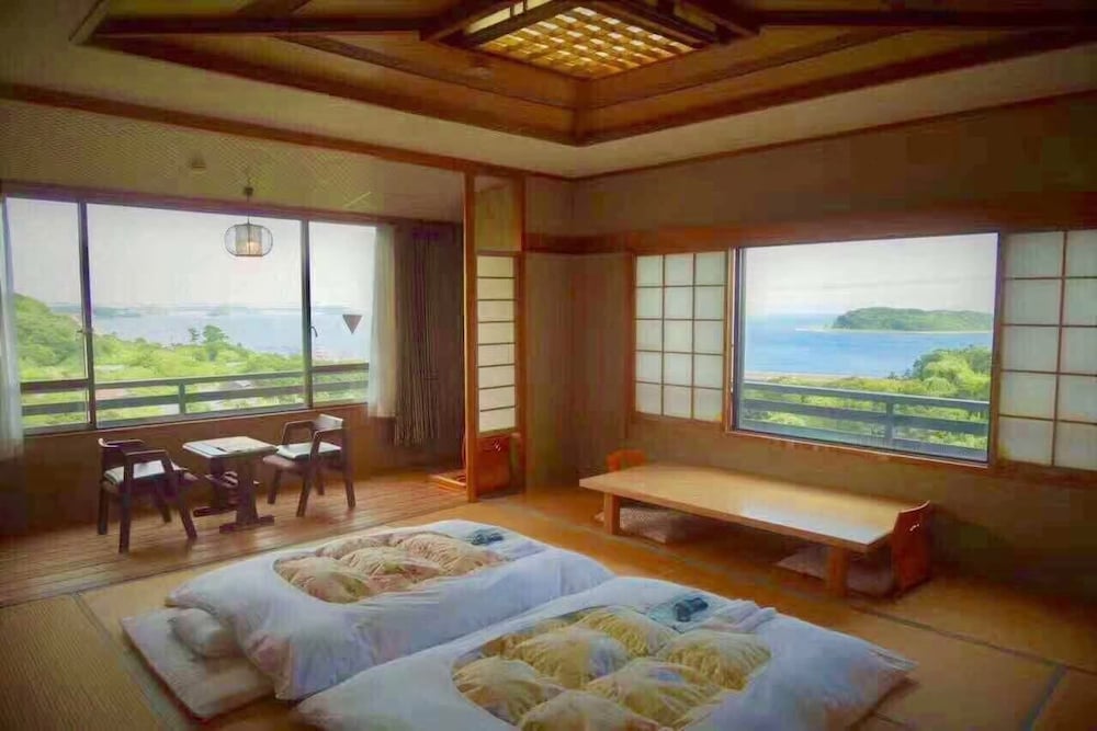 四海波 吉良の庄 名古屋