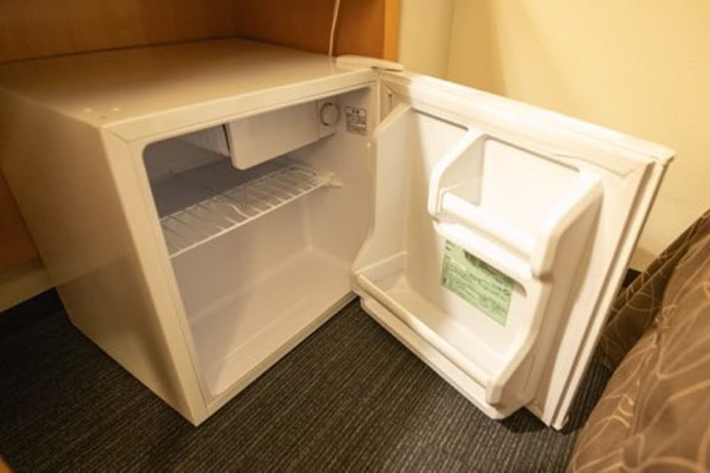 アズイン半田インター 名古屋