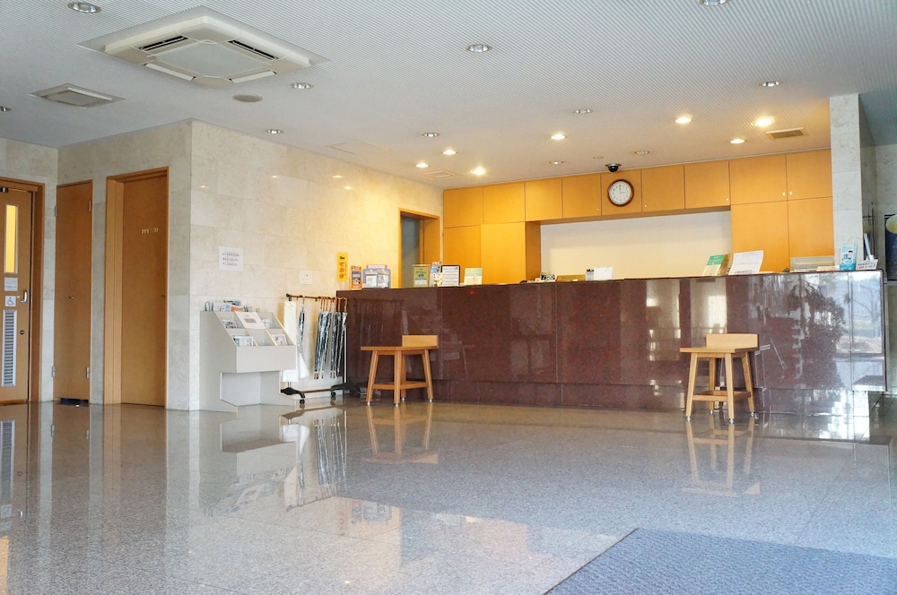アズイン半田インター 名古屋