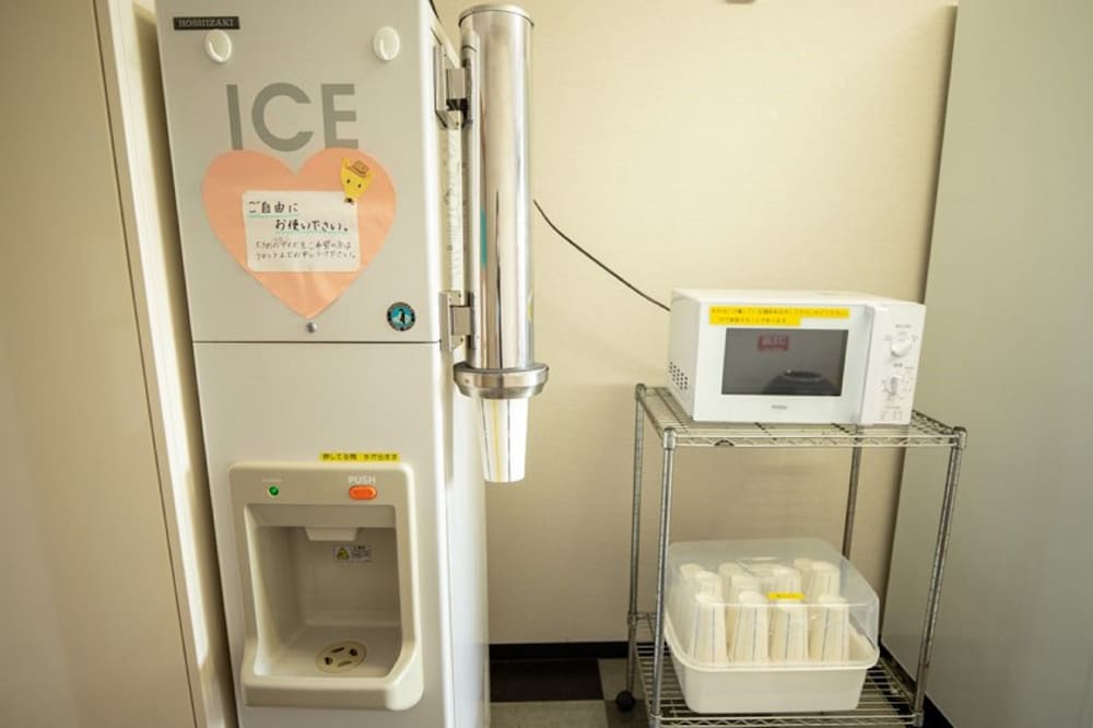 アズイン半田インター 名古屋