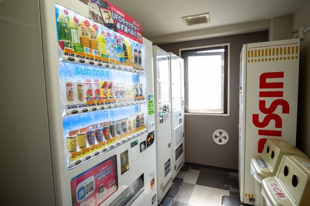 アズイン半田インター 名古屋