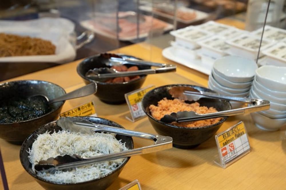 アズイン半田インター 名古屋