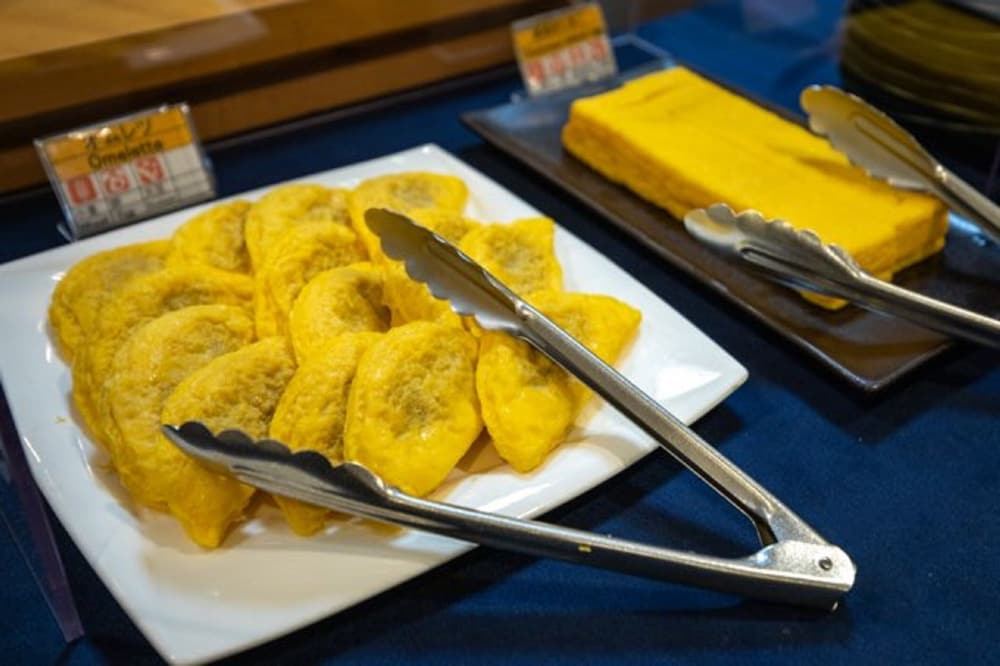アズイン半田インター 名古屋