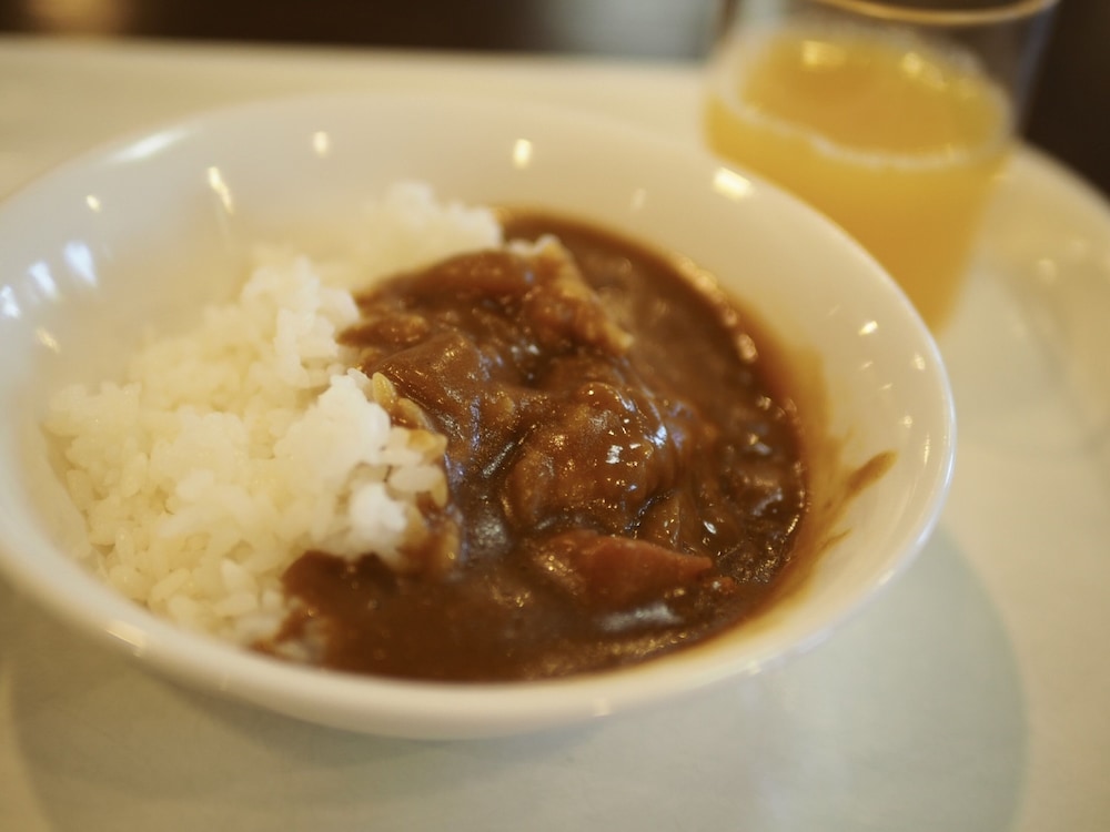 アズイン半田インター 名古屋