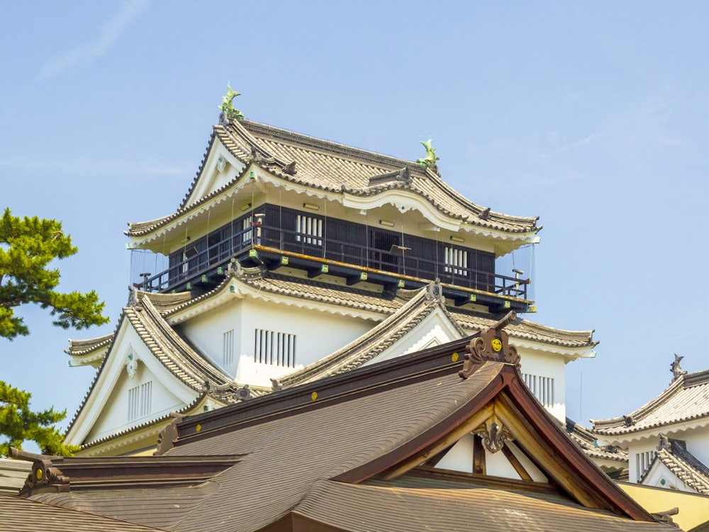 東横 INN 三河安城駅新幹線南口 1 名古屋