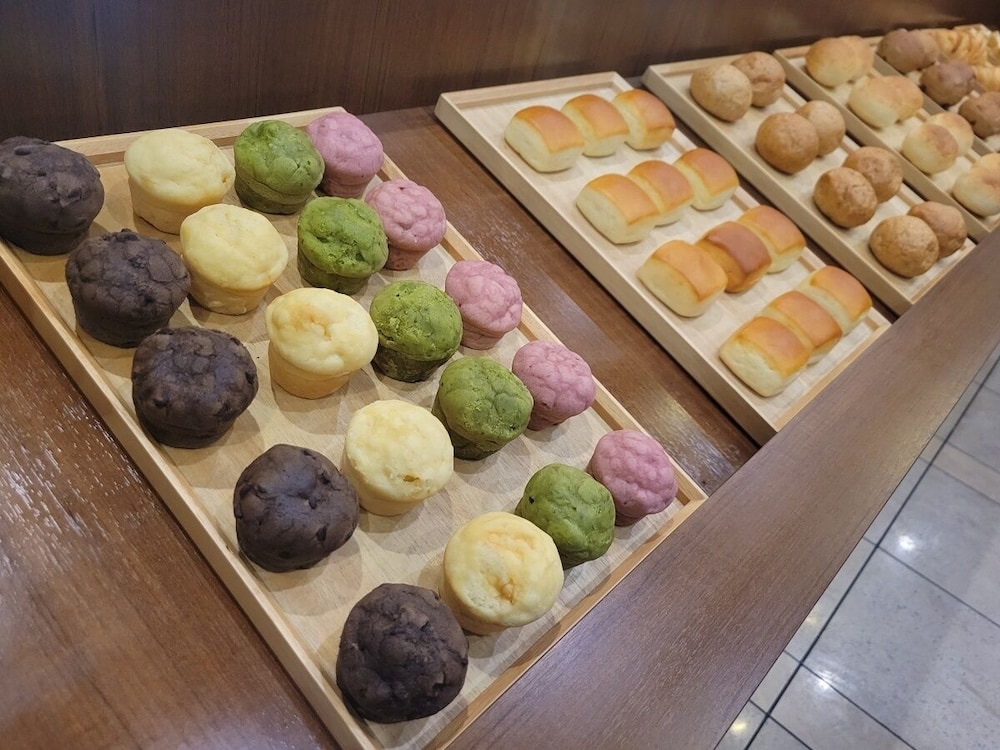 アパホテル〈名古屋栄東〉 名古屋