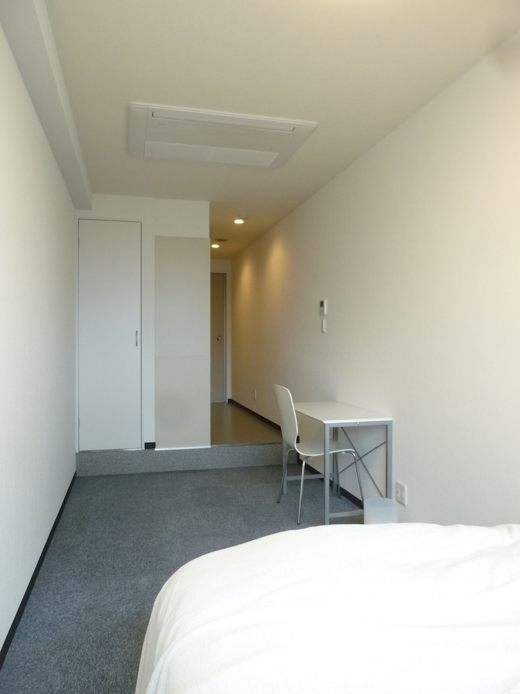 名古屋 本山 ハウス D 名古屋