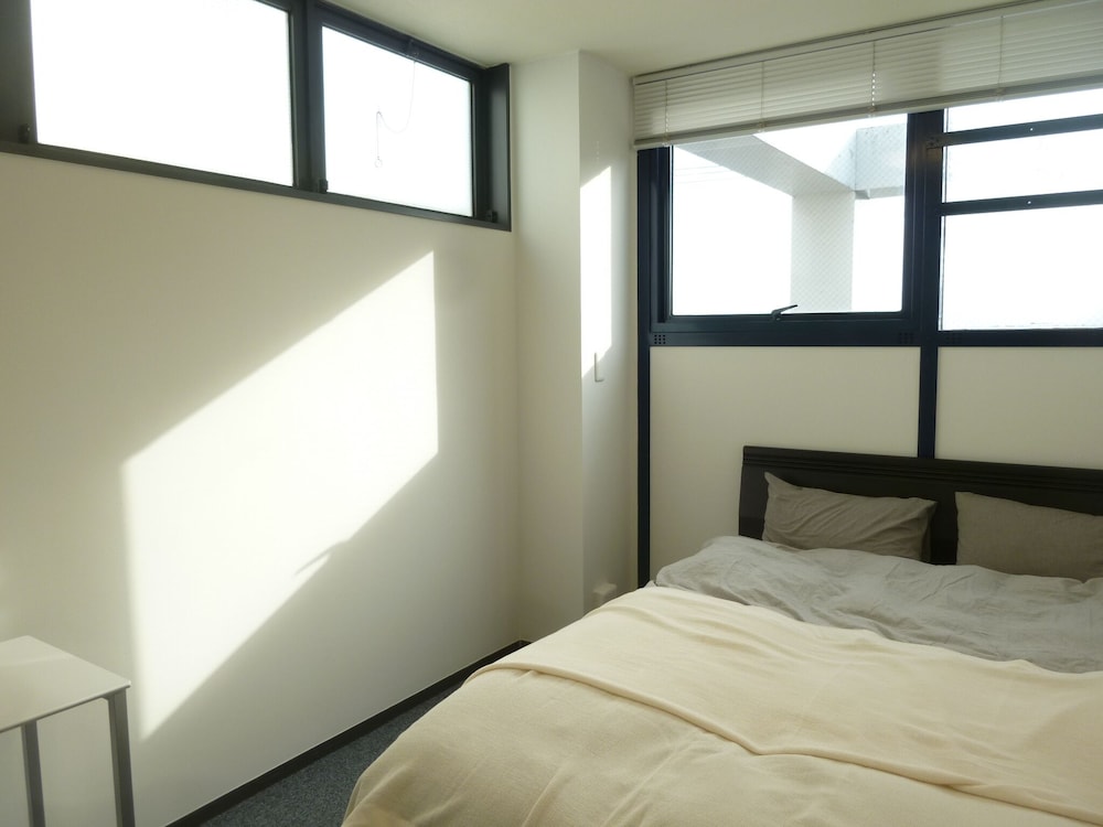 NAGOYA MOTOYAMA HOUSE G 名古屋