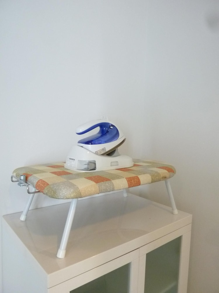 NAGOYA MOTOYAMA HOUSE G 名古屋