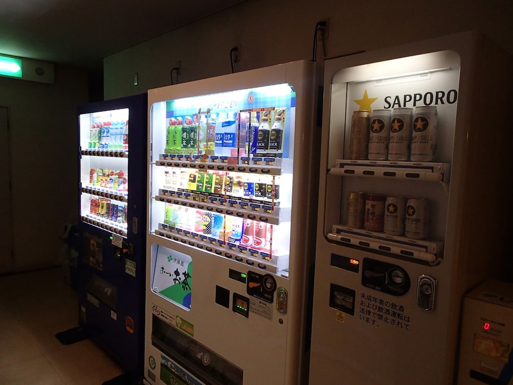 ホテル深翠苑 名古屋